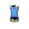 Glødeslukkere Rainbow Assorterede Farver www.jware.dk