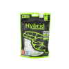 Hybrid Supreme Filtre Cellulose Aktivt kul 8,2 mm 200 Stk www.jware.dk
