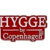 Hygge Copenhagen Magnet www.jware.dk