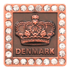 Krone Danmark Magnet www.jware .dk https://jware.dk/produkt/viking-denmark-hjerte-magnet/ Krone Danmark Magnet www.jware.dk
