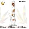 Leaf Bouncer Multi Leaf Glas Bong www.jware .dk https://jware.dk/sv/produkt/glassic-bouncer-glasbong/ Leaf Bouncer Multi Leaf Glas Bong www.jware .dk https://jware.dk/sv/produkt/glassic-bouncer-glasbong/