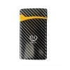 Myon Bagard Super Flat 1 Jetflame www.jware.dk