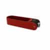 Myon Cigar Askebaeger Gorbio Red www.jware .dk https://jware.dk/en/produkt/myon-cigar-ashtray-gorbio-black/