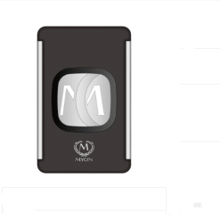 Myon Cigar Cutter Biot