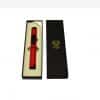 Myon Claviers Jetflame BBQ Lighter www.jware.dk