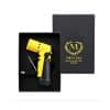 Myon Coletta Jetflame Lighter Piercer www.jware.dk