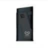 Myon Le Tignet 2 Jetflame Lighter www.jware.dk
