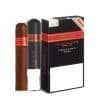 Partagas 3 Serie D No. 4 Tubos Cigar www.jware.dk