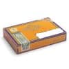 Partagas Milles Fleurs Cigar (box of 25) www.jware.dk