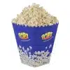 Popz Popcornbaeger 25 Liter 200 Stk www.jware .dk https://jware.dk/sv/produkt/popz-popcornbaegare-38-liter-200-st/ Popz Popcornbaeger 25 Liter 200 Stk www.jware .dk https://jware.dk/sv/produkt/popz-popcornbaegare-38-liter-200-st/
