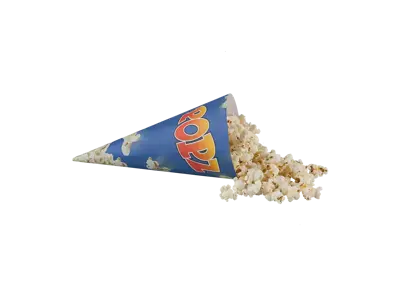 Popz Usa Kraemmerhuse 250 Stk www.jware .dk https://jware.dk/produkt/popz-usa-kraemmerhuse-250-stk/ Popz Usa Kræmmerhuse 250 Stk www.jware.dk