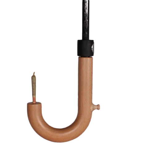 RAW PROMO CONE BRELLA 1PC handle b7b333f7 2262 491a b099 e92c6618d1dc