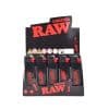 Raw Flint Lighter www.jware.dk