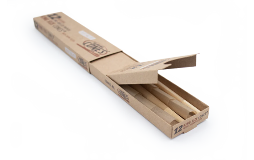 Skærmbillede 2025 10 07 000704