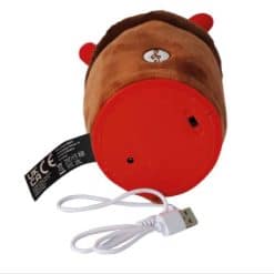 Skaermbillede 2025 10 07 101751 https://jware.dk/en/produkt/raw-dancing-cone/