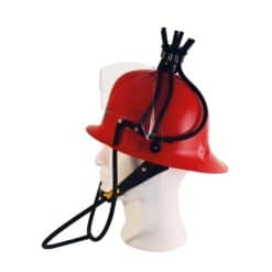 Skaermbillede 2025 10 07 102848 https://jware.dk/sv/produkt/raw-fireblazer-cone-hjaelm/