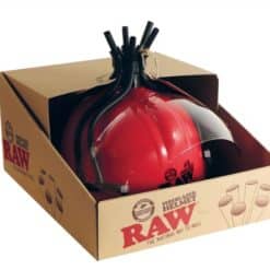 Skaermbillede 2025 10 07 102906 https://jware.dk/sv/produkt/raw-fireblazer-cone-hjaelm/