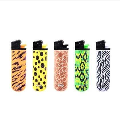 Skaermbillede 2025 10 18 150636 https://jware.dk/sv/produkt/fls-by-atomic-animal-flinttaendare/ FLS by Atomic Animal Flinttändare - Bild 2