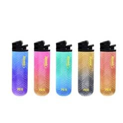 Skaermbillede 2025 10 20 110643 https://jware.dk/en/produkt/fls-by-atomic-2-tone-flint-lighter/ Skaermbillede 2025 10 20 110643 https://jware.dk/en/produkt/fls-by-atomic-2-tone-flint-lighter/