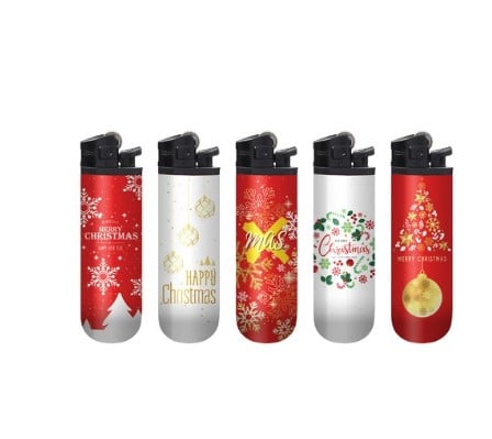 Skaermbillede 2025 10 21 100532 https://jware.dk/sv/produkt/fls-by-atomic-x-mas-flint-taendare-foer-jul/ FLS by Atomic X-Mas Flint-tändare för jul - Bild 2
