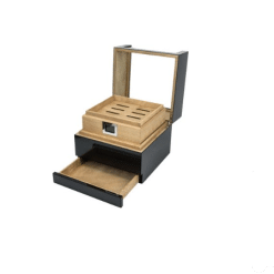 Skærmbillede 2025 10 21 213314