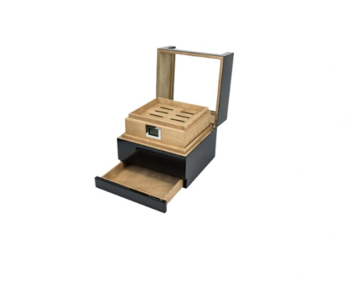 Skærmbillede 2025 10 21 213314