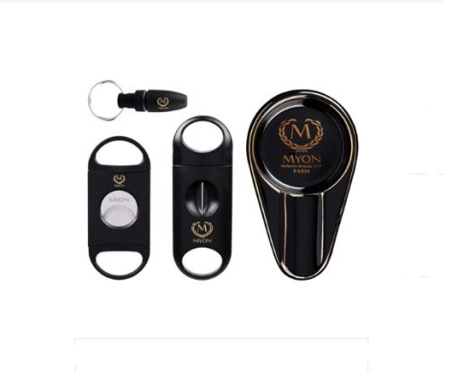 Skærmbillede 2025 10 23 111120