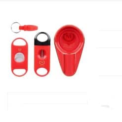 Skærmbillede 2025 10 23 111543