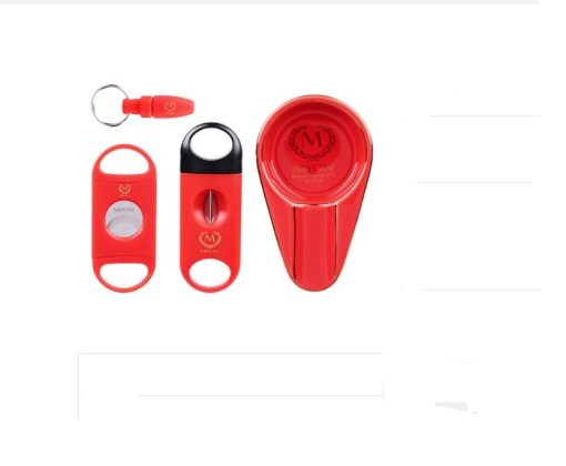 Skærmbillede 2025 10 23 111543