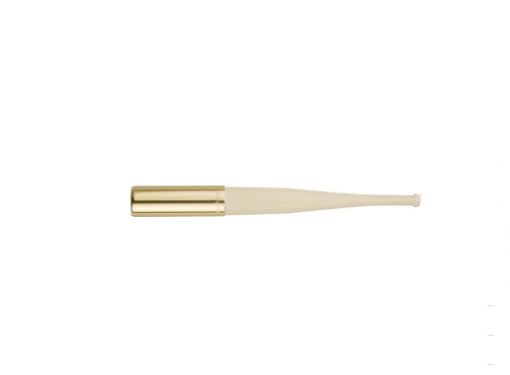Skaermbillede 2025 10 29 104203 https://jware.dk/produkt/denicotea-cigaretholder-lady-elfenben-large-10-filter/ Skærmbillede 2025 10 29 104203
