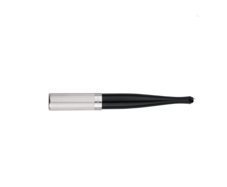 Skaermbillede 2025 10 29 111921 https://jware.dk/produkt/denicotea-cigaretholder-automatisk-silver-large-10-filter/ Skærmbillede 2025 10 29 111921
