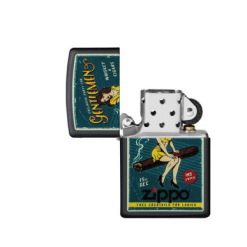 Skærmbillede 2025 10 30 140236