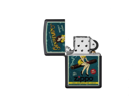 Skærmbillede 2025 10 30 140236