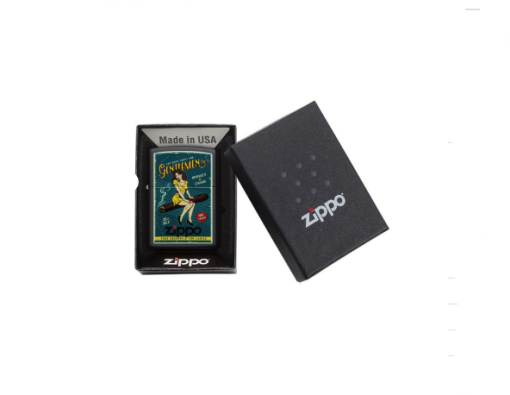 Skærmbillede 2025 10 30 140258