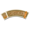 Smoking Pure Hemp King Size Conical Filtertips www.jware.dk