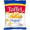 Taffel Original Salt 18 x 175g www.jware.dk