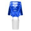 Urban Crew Dark Lord Blue Bong Glas Hoved 18 mm www.jware .dk https://jware.dk/en/produkt/urban-crew-white-toilet-bong-glass-head-18-mm/