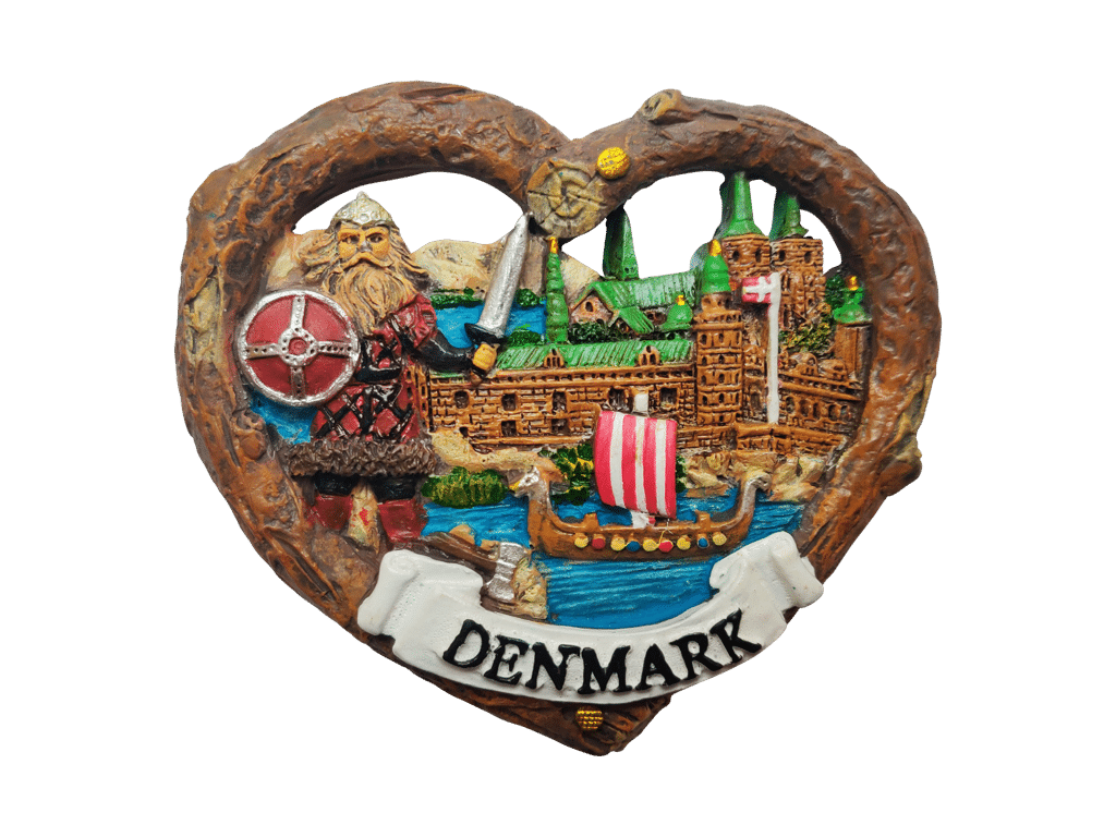 Viking Denmark Hjerte Magnet www.jware .dk https://jware.dk/produkt/viking-denmark-hjerte-magnet/ Viking Denmark Hjerte Magnet www.jware.dk
