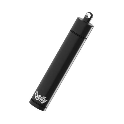 WZ TT Black