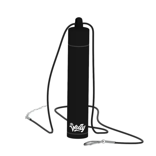 WZ TT Black + logo 3