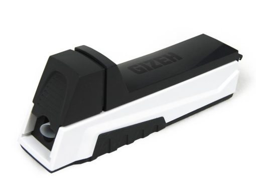 gizeh special tip duo stopfer