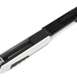 gizeh special tip duo stopfer~2