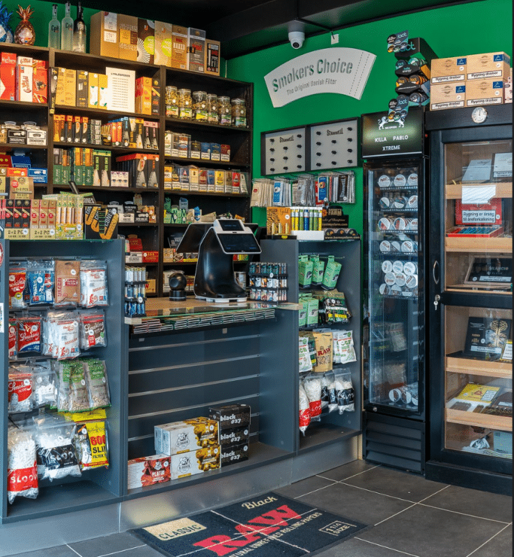 0df72ef6 9b57 4368 b06d 7ad4914cb311 738x800 1 https://jware.dk/kontakt-os/