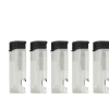 Atomic Bottle Up Milky White Elektronisk Lighter www.jware .dk https://jware.dk/produkt/atomic-f11-psychodelic-elektronisk-lighter/