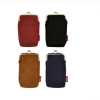 Atomic Cigaret Etui PU Klassiske Alcantara Designs www.jware .dk https://jware.dk/en/produkt/atomic-cigarette-case-wallet-click-3-0-towel-design/