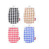 Atomic Cigaret Etui Pung Click 3.0 Birds www.jware .dk https://jware.dk/en/produkt/atomic-cigarette-case-wallet-click-3-0-towel-design/