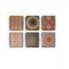 Atomic Cigaretetui Metal Mandala Designs www.jware .dk https://jware.dk/sv/produkt/atomic-cigarette-case-metall-love-and-peace-motiver/