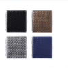 Atomic Cigaretetui Metal PU Firkantede Designs www.jware .dk https://jware.dk/sv/produkt/atomic-cigarettfodral-metall-mandala-moenster/