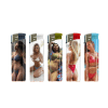 Atomic F11 Bikini Girls Elektronisk Lighter www.jware .dk https://jware.dk/en/produkt/atomic-f11-tattoo-electronic-lighter/