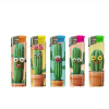Atomic F11 Cactus Elektronisk Lighter www.jware .dk https://jware.dk/sv/produkt/atomic-f11-holographic-touch-gold-black-elektronisk-taendare/